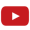 Youtube icon