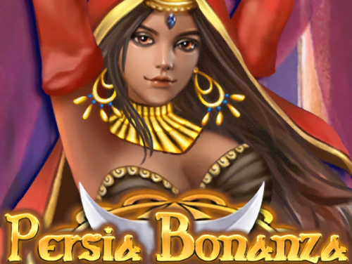 Persia Bonanza
